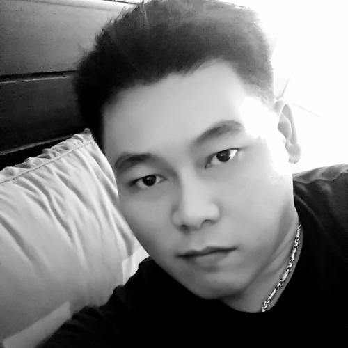 สมาชิกหมายเลข 4820733