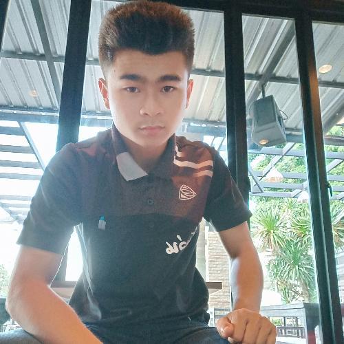 สมาชิกหมายเลข 4820880