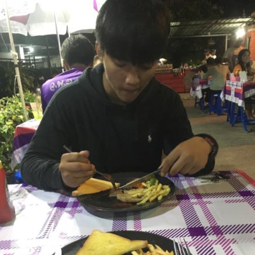 สมาชิกหมายเลข 4820892