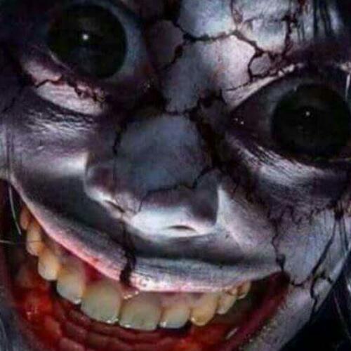 สมาชิกหมายเลข 4820962