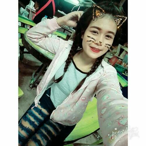 สมาชิกหมายเลข 4820995