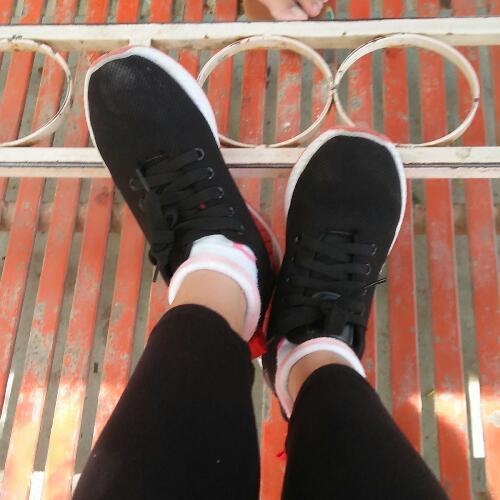 สมาชิกหมายเลข 4821044