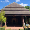 สมาชิกหมายเลข 1229167