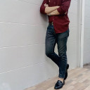 สมาชิกหมายเลข 1415311