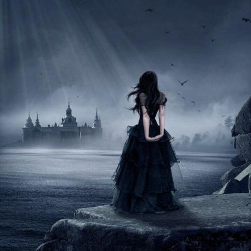 สมาชิกหมายเลข 3713595