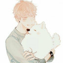 สมาชิกหมายเลข 5112059