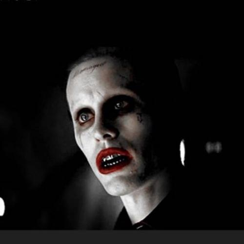 สมาชิกหมายเลข 5204139