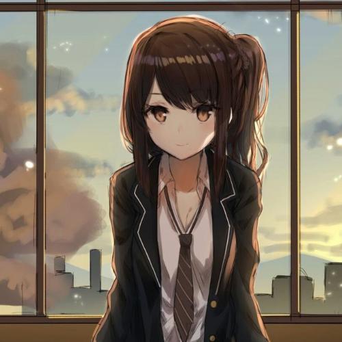 สมาชิกหมายเลข 5204534