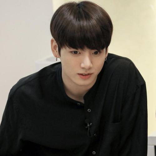 สมาชิกหมายเลข 5204578