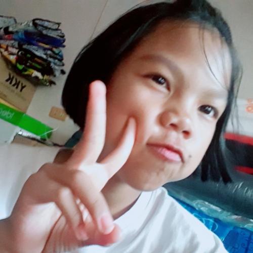 สมาชิกหมายเลข 5205475