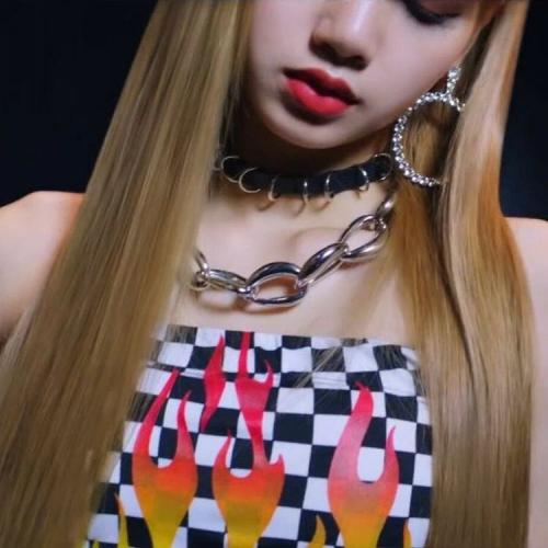 สมาชิกหมายเลข 5205504