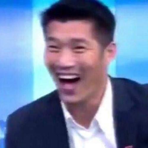 สมาชิกหมายเลข 5205554