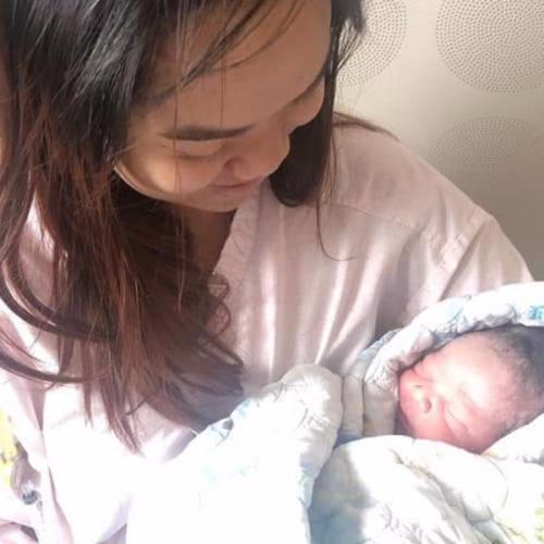 สมาชิกหมายเลข 1498841