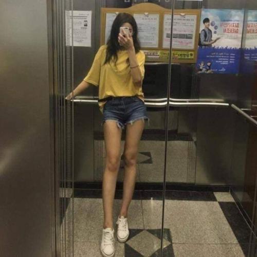 สมาชิกหมายเลข 4594482