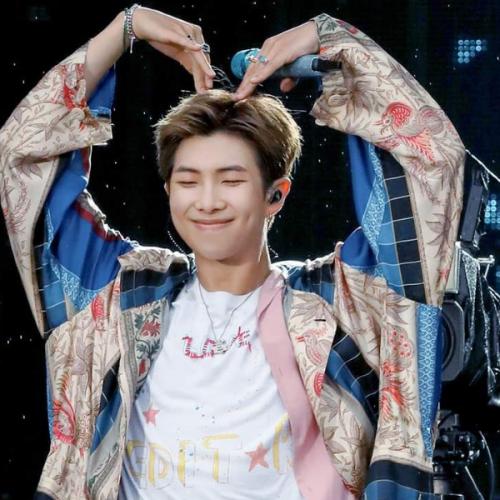 สมาชิกหมายเลข 5239754