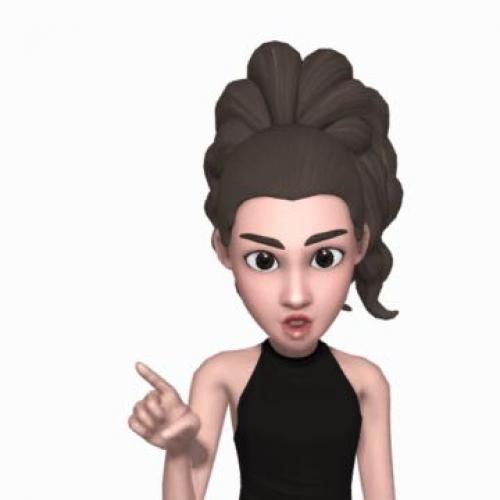 สมาชิกหมายเลข 5617316