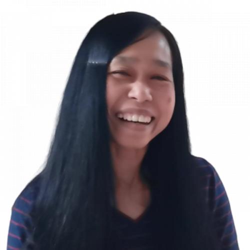 สมาชิกหมายเลข 5618128