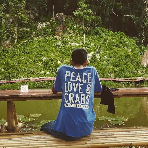 สมาชิกหมายเลข 5618643