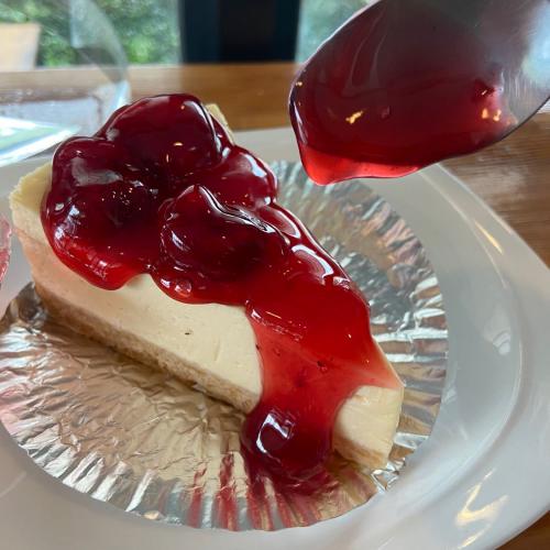 สมาชิกหมายเลข 5618964