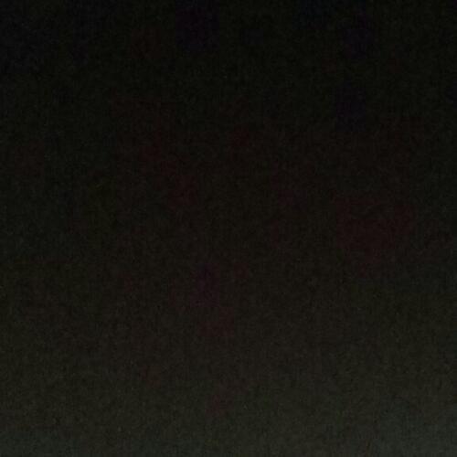 สมาชิกหมายเลข 5619264