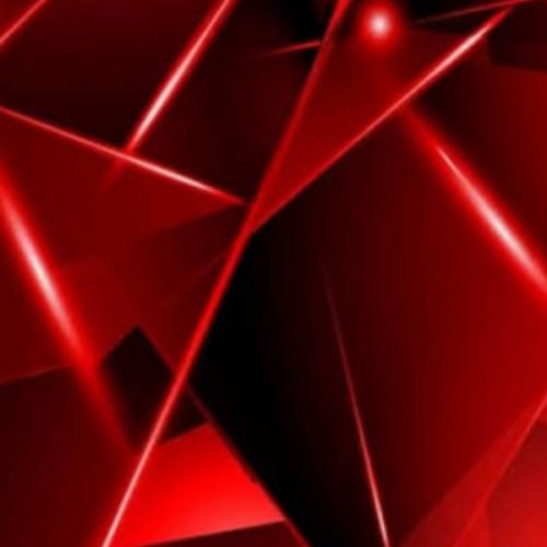 สมาชิกหมายเลข 5619288