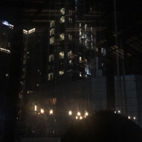 สมาชิกหมายเลข 5619607