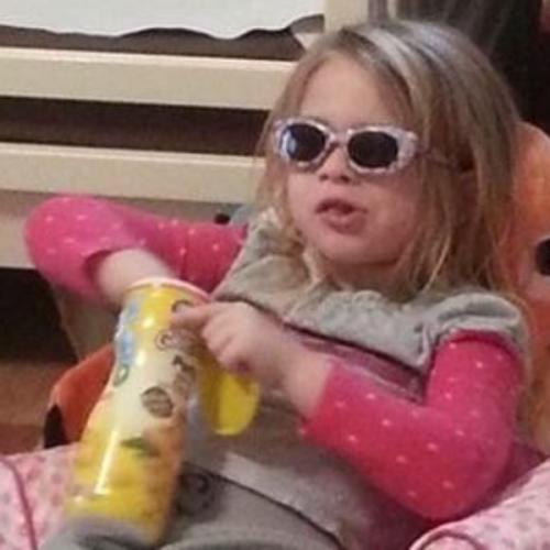 สมาชิกหมายเลข 1618524