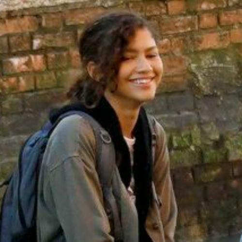 สมาชิกหมายเลข 4576089