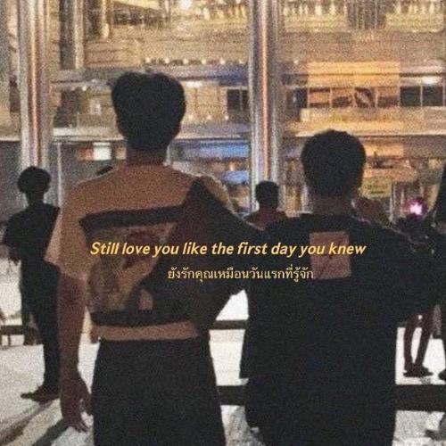 สมาชิกหมายเลข 5023369