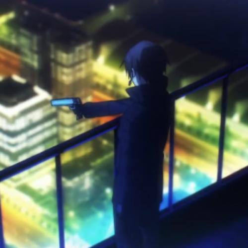 สมาชิกหมายเลข 6185909