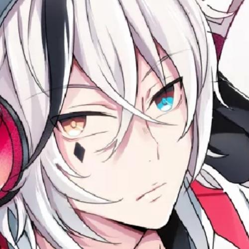 สมาชิกหมายเลข 6186930