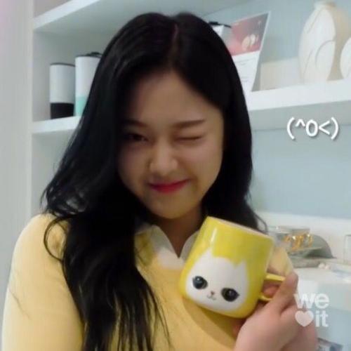 สมาชิกหมายเลข 6187055