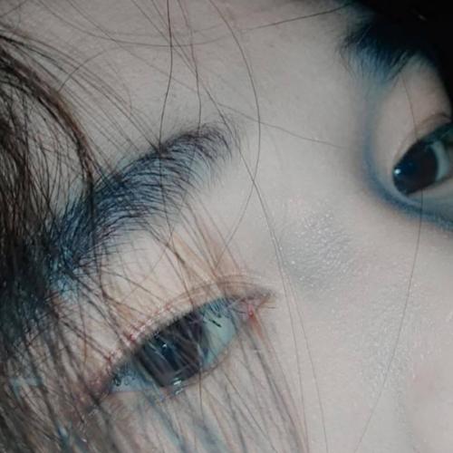 สมาชิกหมายเลข 6187313