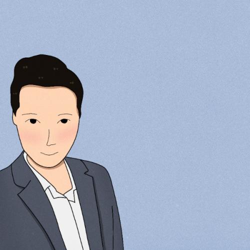 สมาชิกหมายเลข 753797