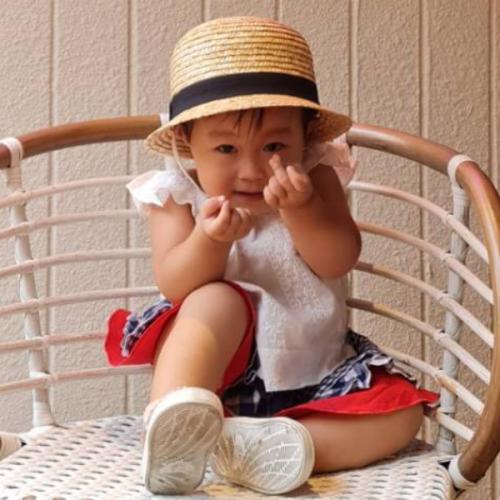 สมาชิกหมายเลข 4035064