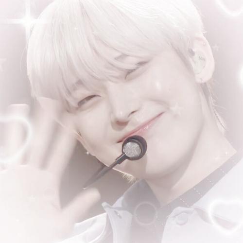 สมาชิกหมายเลข 6773814