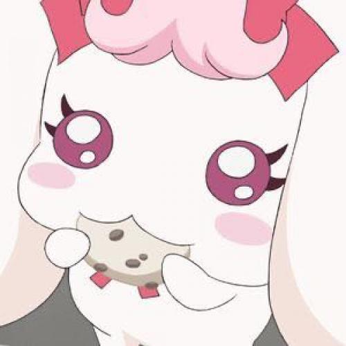 สมาชิกหมายเลข 6810358