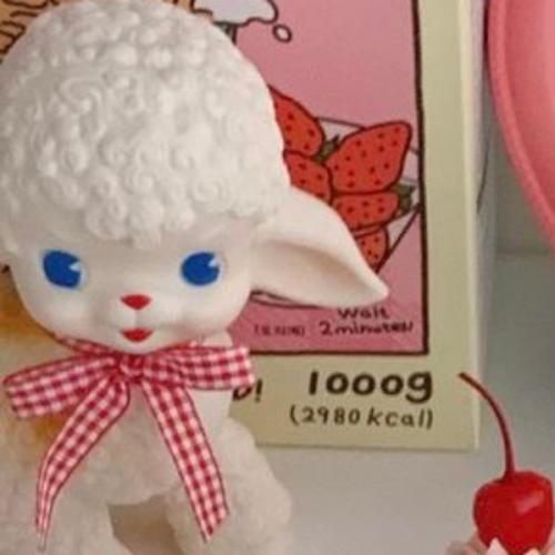 สมาชิกหมายเลข 6828135