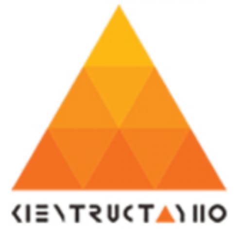 สมาชิกหมายเลข 6828139