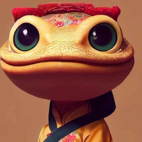 สมาชิกหมายเลข 2394556