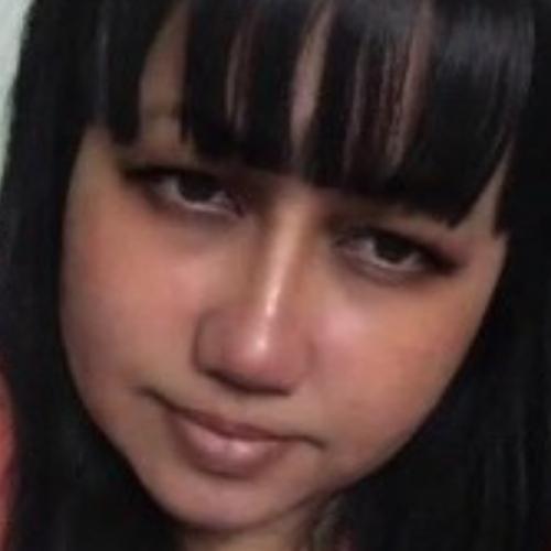 สมาชิกหมายเลข 3588275