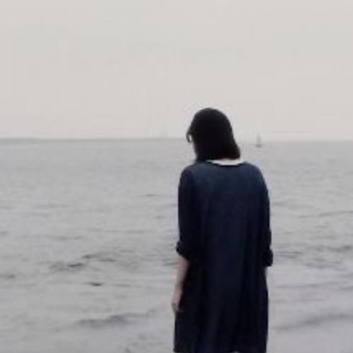 สมาชิกหมายเลข 7586311