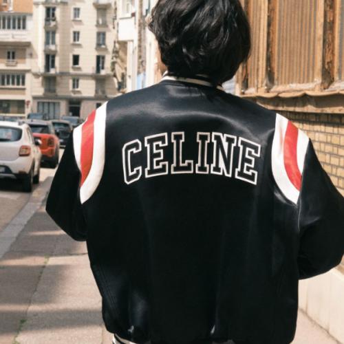 สมาชิกหมายเลข 7597064