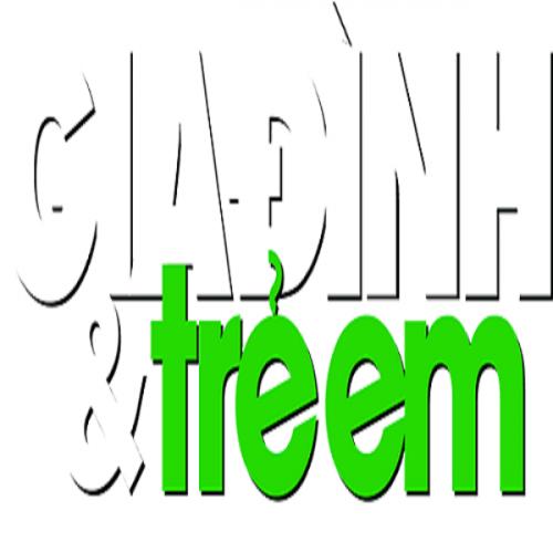 สมาชิกหมายเลข 7597106