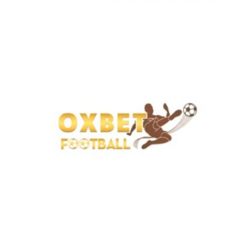 สมาชิกหมายเลข 7597205