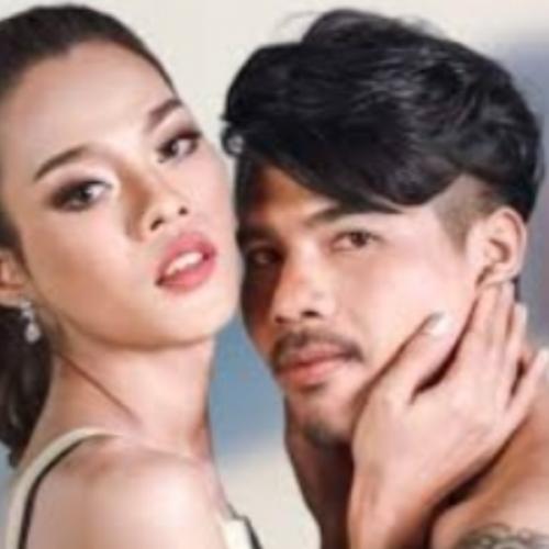 สมาชิกหมายเลข 7597237