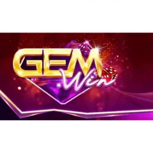 สมาชิกหมายเลข 7597365