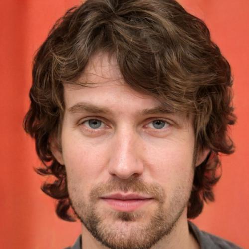 สมาชิกหมายเลข 7597407