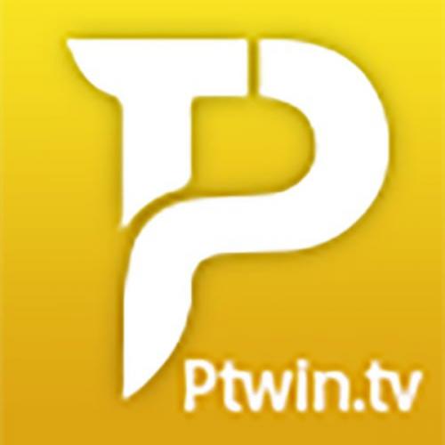 สมาชิกหมายเลข 7597592