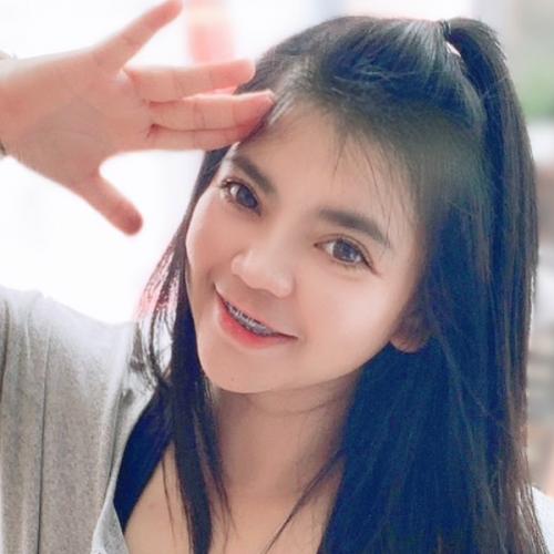 สมาชิกหมายเลข 1955759